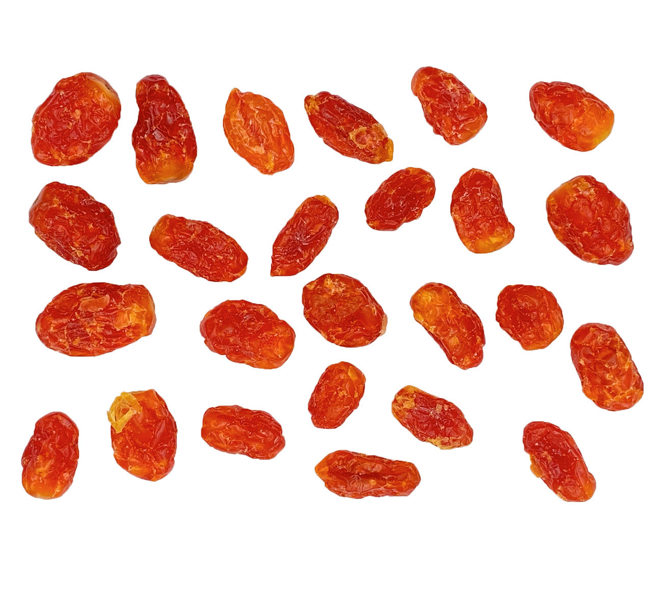 Dried Cherry Tomatoes 11lb