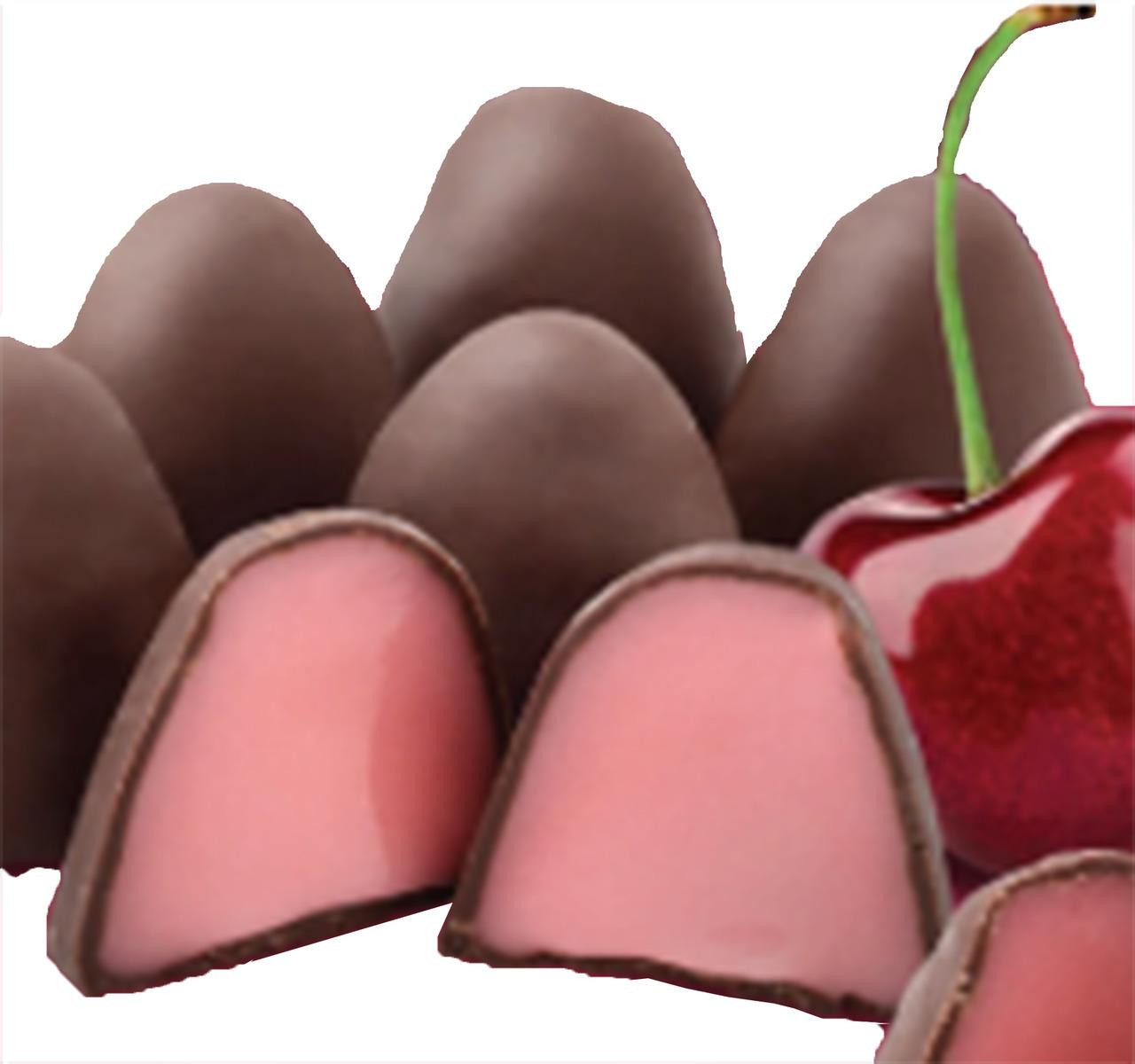 638117__71480.1719430411.jpg?c=1