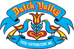 Dutch Valley Food Distributors, Inc.