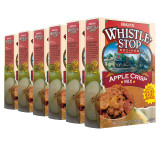 Apple Crisp Mix 6/9oz View Product Image