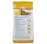 Soft Pretzel Mix 12/1.5lb View Product Image