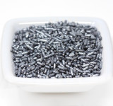 Silver Topperz 6lb View Product Image