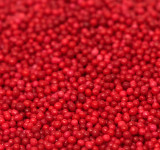 Red Nonpareils 8lb View Product Image