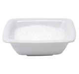 White Sanding Sugar 8lb View Product Image