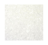 White Sanding Sugar 8lb View Product Image