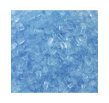 Blue Gourmet Sugar 8lb View Product Image