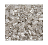 Silver Crystalz 8lb View Product Image