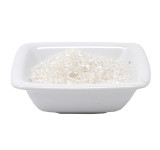 White Diamond Crystalz 8lb View Product Image