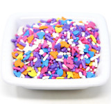 Bunnies, Chicks & Ducks Mix 6lb View Product Image