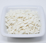 Snowflake Shapes 4.5lb View Product Image