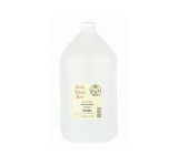 Double-Strength Clear Imitation Vanilla 1gal View Product Image