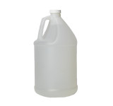Double-Strength Clear Imitation Vanilla 1gal View Product Image