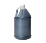 Double-Strength Dark Imitation Vanilla 1gal View Product Image