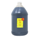 Imitation Compound Flavor of Vanilla with Bean 1gal View Product Image
