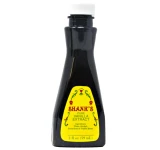 Pure Vanilla Extract 12/2oz View Product Image