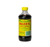Imitation Compound Flavor of Vanilla Beans 12/8oz View Product Image