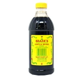 Imitation Compound Flavor of Vanilla Beans12/32oz View Product Image