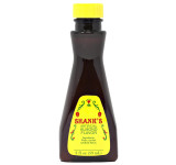 Almond Flavoring 12/2oz View Product Image