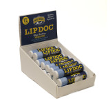 Lip Doc Counter Display 24ct View Product Image