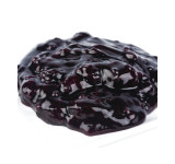 Blackberry Pie Filling 6/10 View Product Image
