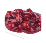 Deluxe Cherry Pie Filling 6/10 View Product Image