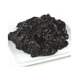 Black Raspberry Pie Filling 20lb View Product Image