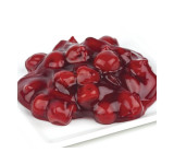Deluxe Cherry Pie Filling 40lb View Product Image