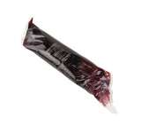 Blueberry EZ Squeeze Pak 12/2lb View Product Image