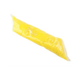 Lemon EZ Squeeze Pak 12/2lb View Product Image