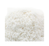 X-Fancy Long Shred Coconut 50lb View Product Image
