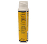 Deep Penetrating Greaseless Pain Relief Cream Pump 12/7oz View Product Image