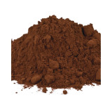 Aristocrat Cocoa Powder 22/24 50lb View Product Image