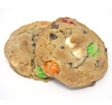 Fun Flavor Cookie Drops 2/5lb View Product Image
