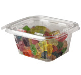 12 Flavor Gummi Bears 12/12oz View Product Image