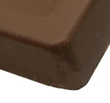Broc Milk Chocolate 125(37) 50lb View Product Image
