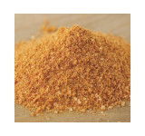 Natural Bar-B-Q Seasoning, No MSG Added*   5lb View Product Image