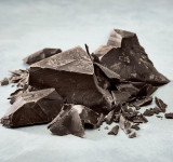 Accent Dark Chocolate 115 50lb View Product Image