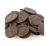 Alpine Dark Wafers 25lb View Product Image