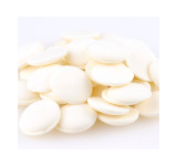 Alpine White Wafers 25lb View Product Image
