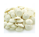 Alpine Yogurt Wafers 25lb View Product Image