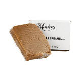 Vanilla Caramel Loaf 5lb View Product Image