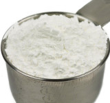 Baking Soda 6/4lb View Product Image