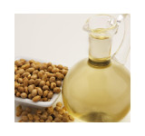 Soybean Vegetable Oil 35lb View Product Image