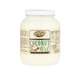 Coconut Oil 6/96oz View Product Image