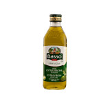 Extra Virgin Olive Oil 12/16.9oz View Product Image
