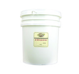 Regular Corn Syrup 5gal View Product Image