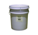 Baker's Special Pure Honey 60lb View Product Image