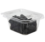 Australian Style Black Licorice 12/8oz View Product Image