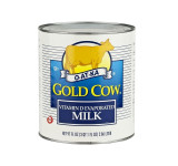 Evaporated Milk 6/97oz View Product Image