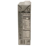 Barista Edition Oat-Milk Tetra Pk 12/32oz View Product Image